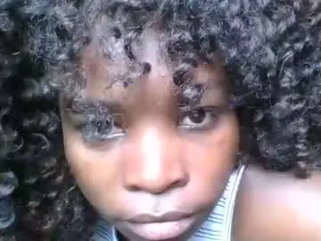 Goldi159 – webcam model profile photo Image 5