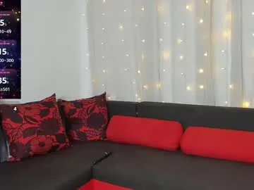 SweetBunnyGF – webcam model profile photo Image 15