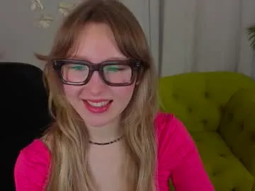 eva_hillss69 – webcam model profile photo Image 5