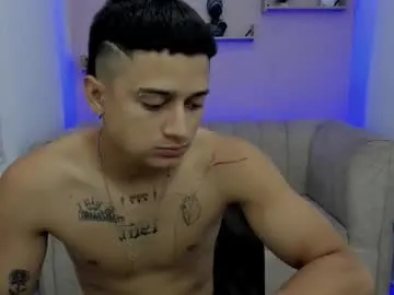 hildredmeiste – webcam model profile photo Image 11