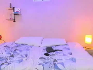 hildredmeiste – webcam model profile photo Image 16