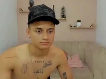 hildredmeiste – webcam model profile photo Image 4