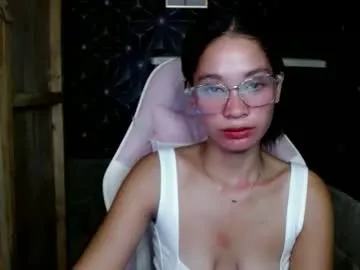 Anita-vega – webcam model profile photo Image 3