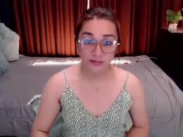 sexy_kitty699 – webcam model profile photo
