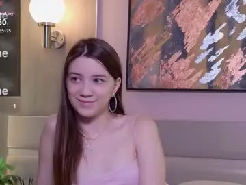 toffisoffi – webcam model profile photo Image 10