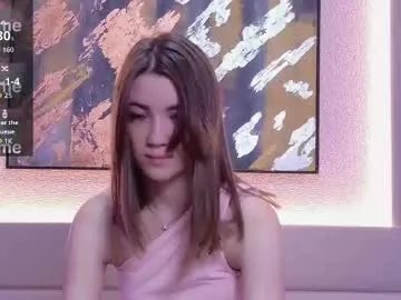 toffisoffi – webcam model profile photo Image 12