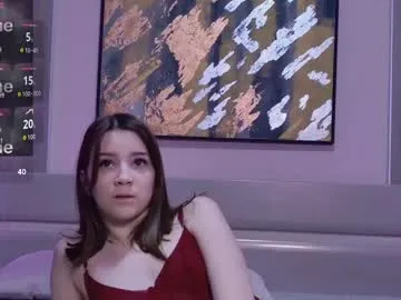 toffisoffi – webcam model profile photo Image 16