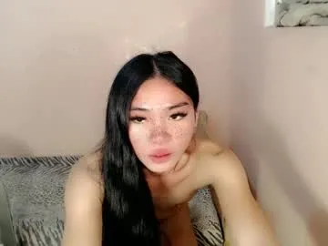 karlisweet – webcam model profile photo Image 1