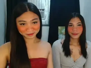 karlisweet – webcam model profile photo Image 13