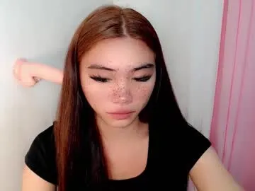 karlisweet – webcam model profile photo Image 15