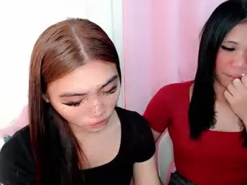 karlisweet – webcam model profile photo Image 16