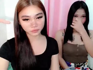 karlisweet – webcam model profile photo Image 17