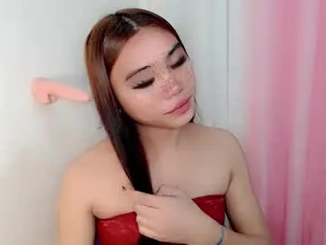 karlisweet – webcam model profile photo Image 19