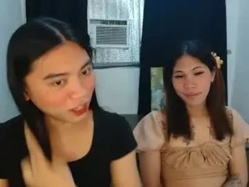 karlisweet – webcam model profile photo Image 4