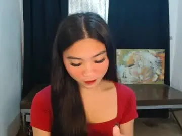 karlisweet – webcam model profile photo Image 6