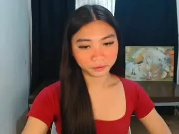 karlisweet – webcam model profile photo Image 7