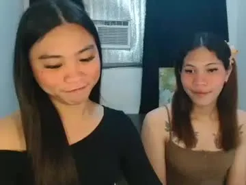 karlisweet – webcam model profile photo Image 9