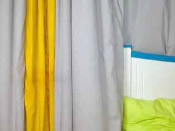 pamela_wolf_ – webcam model profile photo Image 5