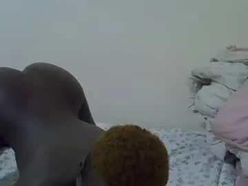 Anita-vega – webcam model profile photo Image 3