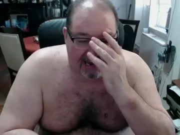 Marry_Cordy – webcam model profile photo Image 12