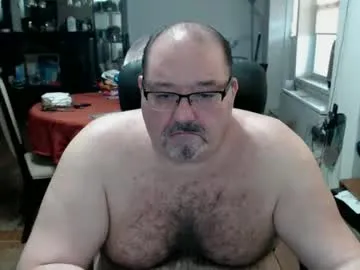 Marry_Cordy – webcam model profile photo Image 13