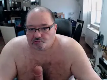 Marry_Cordy – webcam model profile photo Image 9