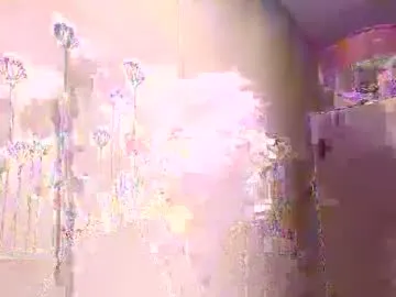 Evamendez02 – webcam model profile photo Image 7