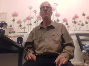 Evamendez02 – webcam model profile photo Image 8