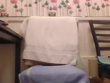 Evamendez02 – webcam model profile photo Image 9