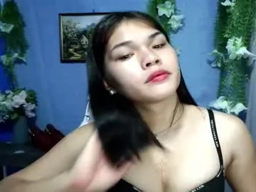 sexy_xandra – webcam model profile photo