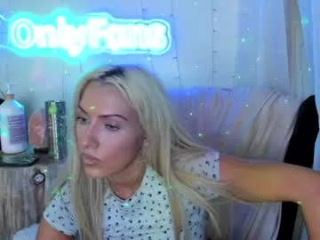 eva_smit_t – webcam model profile photo Image 2