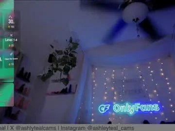 eva_smit_t – webcam model profile photo Image 4