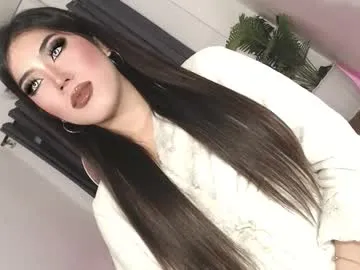 lushianafitness – webcam model profile photo Image 11