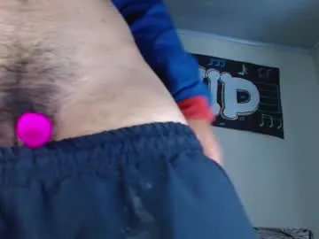 sexyboy_bigclit Image 12