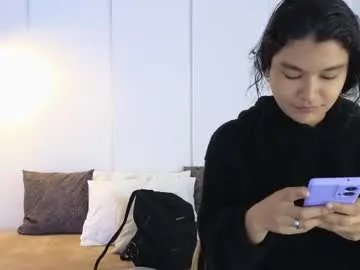 Anita-vega – webcam model profile photo Image 10