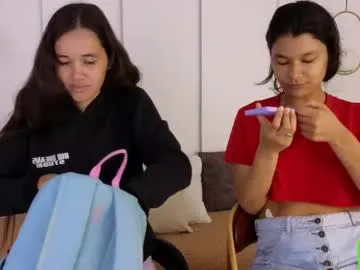 Anita-vega – webcam model profile photo Image 12