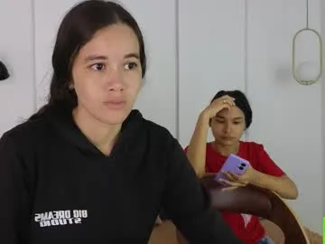 Anita-vega – webcam model profile photo Image 15