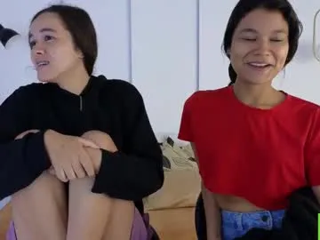 Anita-vega – webcam model profile photo Image 3