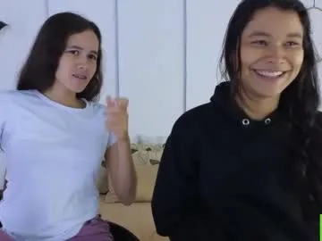 Anita-vega – webcam model profile photo Image 5