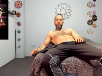 lissa_night – webcam model profile photo Image 12