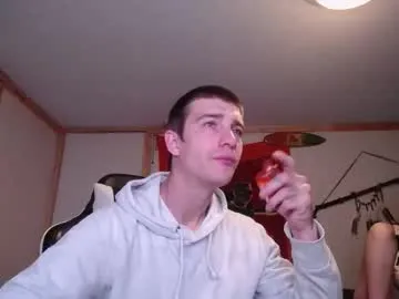 barbiehumpxxx – webcam model profile photo Image 2