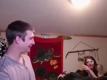 barbiehumpxxx – webcam model profile photo Image 3