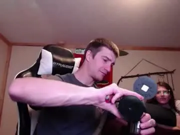 barbiehumpxxx – webcam model profile photo Image 4