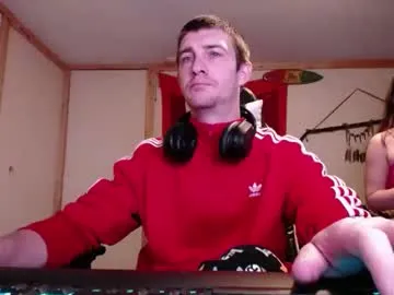 barbiehumpxxx – webcam model profile photo Image 5