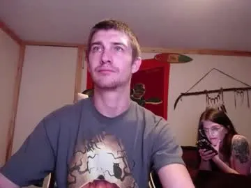 barbiehumpxxx – webcam model profile photo Image 6