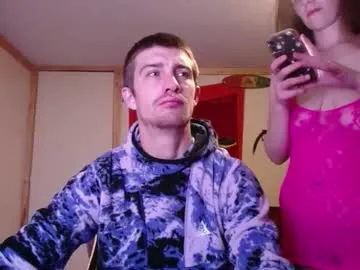 barbiehumpxxx – webcam model profile photo Image 7