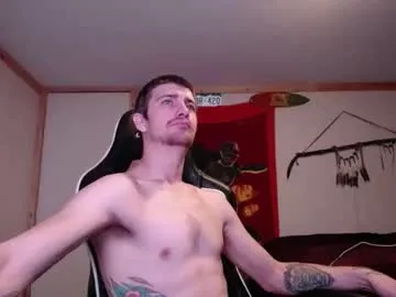 barbiehumpxxx – webcam model profile photo Image 8