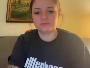 -Miray- – webcam model profile photo Image 3