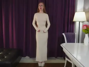 sweetyiris – webcam model profile photo Image 17