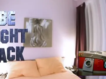 dirtypub – webcam model profile photo Image 10